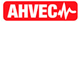 Ahvec - Vets Adelaide