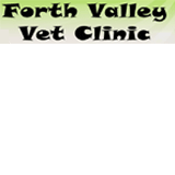Forth Valley Veterinary Clinic - Vets Adelaide