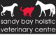 Sandy Bay Holistic Veterinary Centre - Vets Adelaide