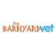 The Barnyard Vet - Vets Adelaide