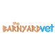 The Barnyard Vet - Vets Adelaide 0