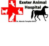 Exeter Animal Hospital - Vets Adelaide