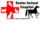 Exeter Animal Hospital - Vets Adelaide 0