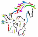 Belinda's Natural Animal Therapies - Mobile Clinic - Vets Adelaide
