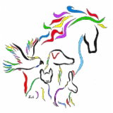 Belinda's Natural Animal Therapies - Mobile Clinic - Vets Adelaide 0