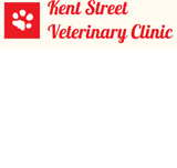 Kent Street Veterinary Clinic - Vets Adelaide