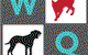 West Queanbeyan Veterinary Hospital - thumb 0