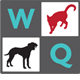 West Queanbeyan Veterinary Hospital - Vets Adelaide 0