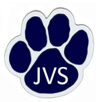 Jimboomba Veterinary Surgery - Vets Adelaide 0