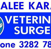 Karalee Karana Veterinary Surgery - Vets Adelaide