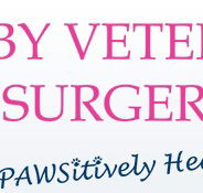 Kuraby Veterinary Surgery - Vets Adelaide