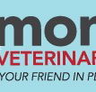Monier Veterinary Clinic - Vets Adelaide