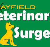 Morayfield Veterinary Surgery - Vets Adelaide