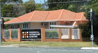 Book Redcliffe Accommodation Vacations Vets Adelaide Vets Adelaide