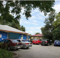 Raceview Veterinary Surgery - Vets Adelaide
