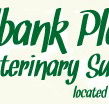 Redbank Plains Veterinary Surgery - Vets Adelaide