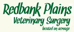 Redbank Plains Veterinary Surgery - Vets Adelaide 0