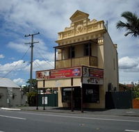 Red Hill Veterinary Clinic - Vets Adelaide