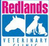 Redlands Veterinary Clinic - Vets Adelaide