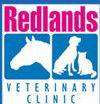 Redlands Veterinary Clinic - Vets Adelaide 0