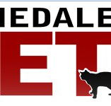 Rochedale Veterinary Surgery - Vets Adelaide