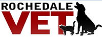 Book Rochedale Accommodation Vacations Vets Adelaide Vets Adelaide