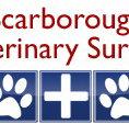 Scarborough Veterinary Surgery - Vets Adelaide