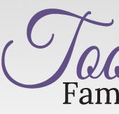 Toowong Family Vet - Vets Adelaide