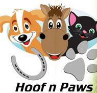 Vevs HoofnPaws Vets - Vets Adelaide
