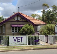 Wynnum Bayside Veterinary Surgery - Vets Adelaide