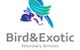 Bird & Exotic Veterinary Services - Perth - thumb 0