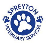 Spreyton Veterinary Services - Vets Adelaide