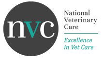 Vets Adelaide