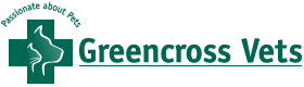 Greencross Vets Teneriffe - Vets Adelaide 0