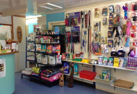 Rickford Peter - Vets Adelaide 5