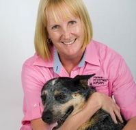 Kenzler K M - Vets Adelaide