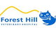 Forest Hill Veterinary Hospital - thumb 0