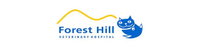 Book Forest Hill Accommodation Vacations Vets Adelaide Vets Adelaide