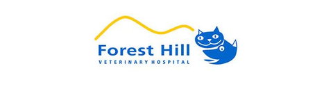 Forest Hill Veterinary Hospital - Vets Adelaide 0