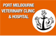 Port Melbourne VIC Vets Adelaide