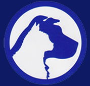 Carrum Downs Veterinary Clinic - Vets Adelaide