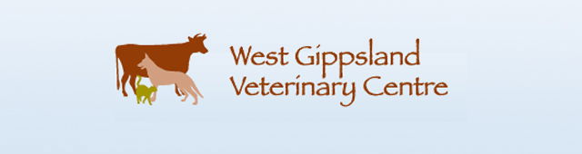 Kardella VIC Vets Adelaide