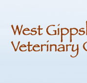 West Gippsland Veterinary Centre - Vets Adelaide