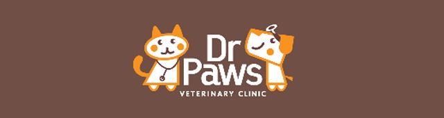 Kawarren VIC Vets Adelaide