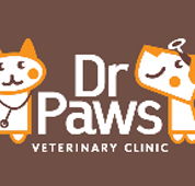 Dr Paws Veterinary Clinic - Vets Adelaide