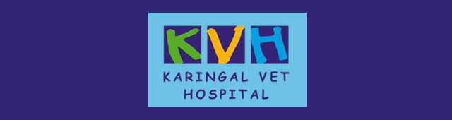Karingal VIC Vets Adelaide
