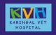 Karingal Veterinary Hospital - thumb 0