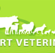 Westernport Veterinary Clinics - Vets Adelaide