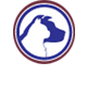 Casey And Cranbourne Veterinary Hospital - Vets Adelaide 0