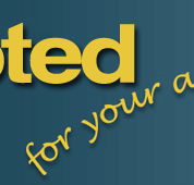 Devoted Vets - Vets Adelaide